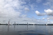 IMG_2085